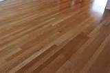 Water Based Hardwood Floor Finishes Images