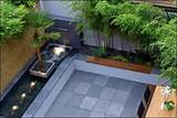 Great Pool Landscaping Ideas Pictures