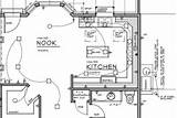 Electrical Design Of A House Pictures