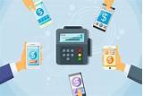 What Is Mobile Payment