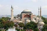 Turkey Tour Packages From Usa Images