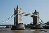 Photos of London Paris Tour Packages From Usa