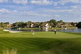 Best Golf Resorts In Orlando Photos