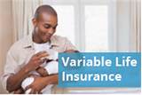 What Does Universal Life Insurance Mean Photos