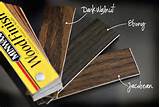 Minwax Wood Stain Msds