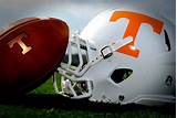 Photos of University Of Tennessee Football Live