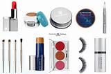Makeup Products Online Images