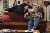 Pictures of Watch Mike And Molly Full Episodes Online Free
