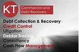 Images of Nationwide Debt Recovery Service
