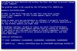 Pictures of How To Troubleshoot Blue Screen Windows 7