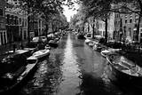 Amsterdam Buy Boat Photos
