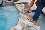 Images of San Diego Swimming Pool Contractors