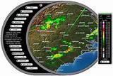 Pictures of Doppler Radar Software Download