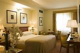 Rome Hotels Near Train Pictures