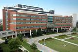 Images of Augusta University Cancer Center