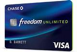 Pictures of Chase Freedom Card Travel Insurance