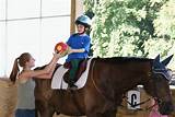 Horse Programs For Special Needs Photos