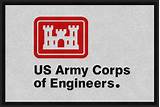 What Is The Army Corps Of Engineers