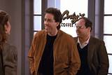 Images of Seinfeld Season 5 Episode 1 Watch Online