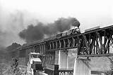 Photos of Wheeling Lake Erie Railroad Jobs