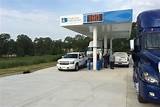 Images of Cng Natural Gas Stations