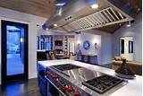 Photos of Kitchen Stove Exhaust Fan