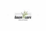 Lawn Care Logo Ideas Pictures