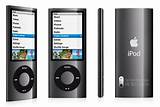How Can I Download Music To My Ipod Nano