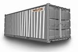 Rent A Container For Shipping Overseas Pictures