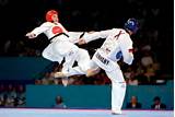 Images of Taekwondo Wiki