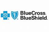 Blue Cross Blue Shield Visitor Insurance Photos