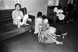 Pictures of Abuse Of Patients In Women''s Psychiatric Hospitals
