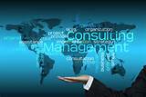It Management Consulting Images