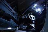 Bmw 328i Lighting Package Pictures