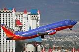 Photos of Flight Schools Las Vegas
