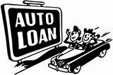 Pictures of Bank Auto Loans Vs Dealer