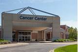 Cancer Treatment Center Illinois Pictures