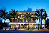 Florida Boutique Hotels Photos
