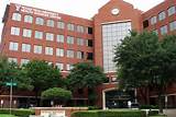 University Of Texas School Of Pharmacy Pictures