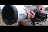 Cheap Fujifilm Lenses Photos