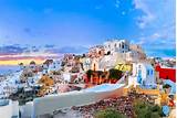 Vacation Packages Italy Greece Photos
