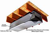 Best Hvac Duct Insulation Images