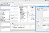 Photos of Mysql Visual Query Builder
