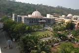 Images of Mba College At Pune