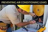 Images of Air Conditioner Repair Hinesville Ga
