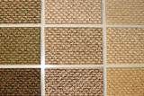 Images of Tile Flooring Types