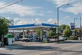Gas Station For Sale In Il Images