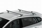 Auto Roof Rack Systems