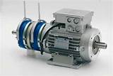 Italian Electric Motor Manufacturers Images