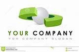 Images of Construction Company Logo Templates Free